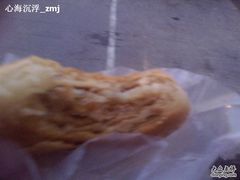 IMG0403A_A-芙蓉记马蹄烧饼糖酥火烧