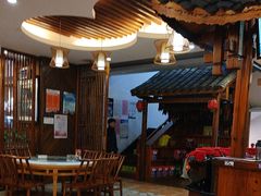 -老唐三下锅 ·张家界地标美食(溪布街店)