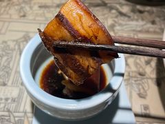 东坡肉-桂满陇·锦绣江南(益田广场店)