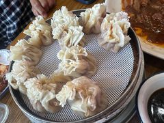 -闻香阁·清真(光荣道店)