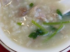 -百姓百味海鲜酒楼(粤垦路总店)