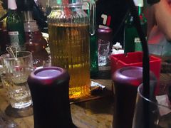 -海雾里小酒馆(观音桥店)