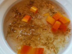 -佰园全日西餐厅-厦门佰翔软件园酒店