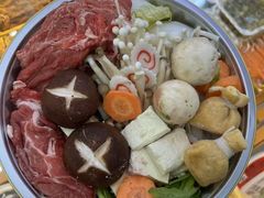 -熟里三文鱼旗舰店(红星店)