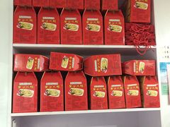 零售区-章云板鸭(评事街店)