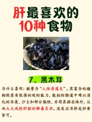 -克丽缇娜