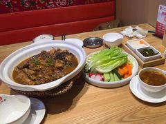 -东北灶(句容吾悦广场店)