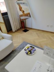 -HEYAN荷妍专业脱毛连锁机构