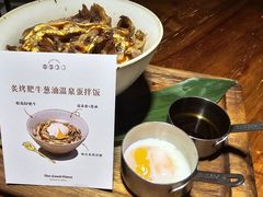 -The Good Place好地方·Brunch·coffee(国贸店)