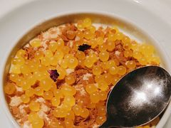 -辛香汇·现炒川菜(共康店)