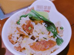 -捞旺猪肚鸡(街道口店)