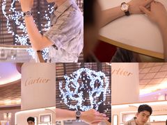 -DFS迪斐世(澳门四季名店)