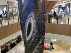 -上海置地广场(南京东路店)