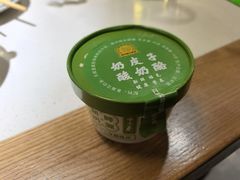 -驰明粗粮小厨(湖滨路店)