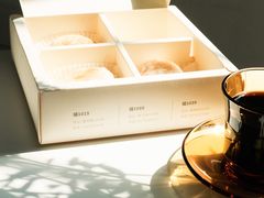 -福1015(愚园路店)