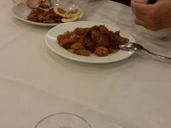 -新加坡京华酒店