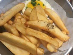 -窑啊窑窑炉烧烤(合生广场店)