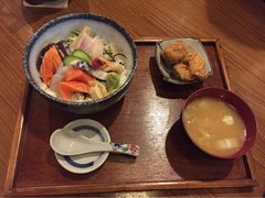 iphone_upload_pic-希望日本料理(保利香槟花园店)