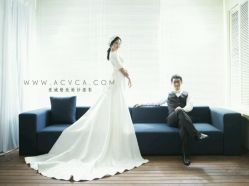 android_upload_pic-爱城婚纱摄影·品质严选店