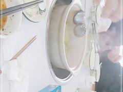-唐哥冷淡杯(电子路店)
