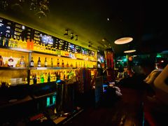 -么哈MOJAR(厦门云城万科里店)