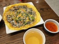 -海坛特色小吃·只做平潭特色菜(平潭店)