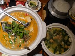 -明丰小渔馆(明月路店)