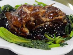 -协和菜馆(凤凰街店)