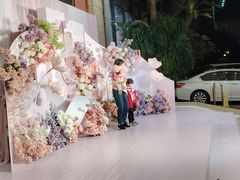 -顺德渔村·岭南一号