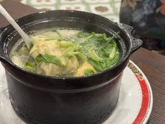 -小实惠嘉(威海路店)