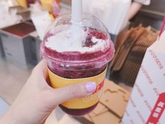-果呀呀(国金街店)
