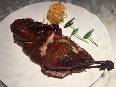 -蔴将·川菜(黄龙万科店)