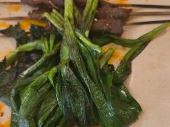 -郑记•不夜城烧烤•龙虾•虾蟹(黄鹤楼店)