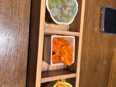 -鸟屯(三里屯店)