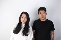 -P.STYLE 派斯造型