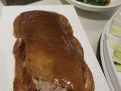 -金百万(亦庄店)