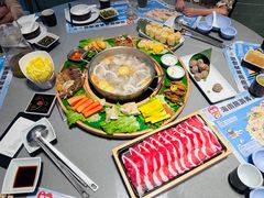 -椰小鸡·琼州糟粕醋(美兰缤纷城店)