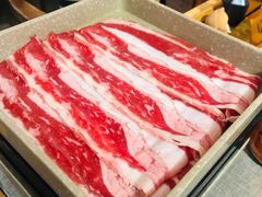 -八角锄烧·肉火锅(天河城店)