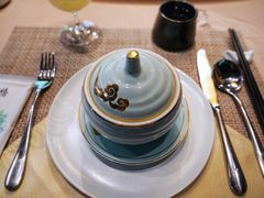 -鱼桥巷·美学川菜