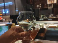 -飛鳥製茶