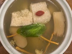 -天和晟新京菜.水煮鱼.湘土菜(国展店)