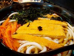 -立山居酒屋·烧鸟 天妇罗(西北湖店)