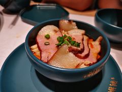 -千稻剁椒大鱼头(CityOn熙地港店)