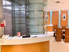 -官房大酒店-玉龙旋宫观景餐厅