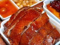 -有璟阁港式餐厅(国贸商城店)