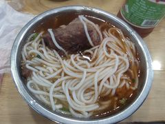 -守英猪脏粉(仓桥街店)