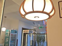 -徽韵人家·传承正宗徽菜(牡丹园店)