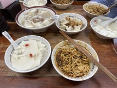 -小谭豆花(西大街店)