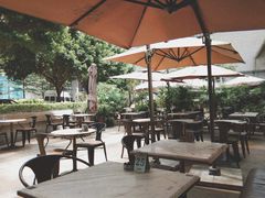 露天位-农畉LONFOOD(福田星河COCOPark店)