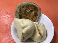 -增盛魁小吃店